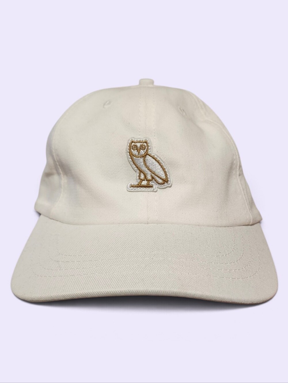 Ovo Hat